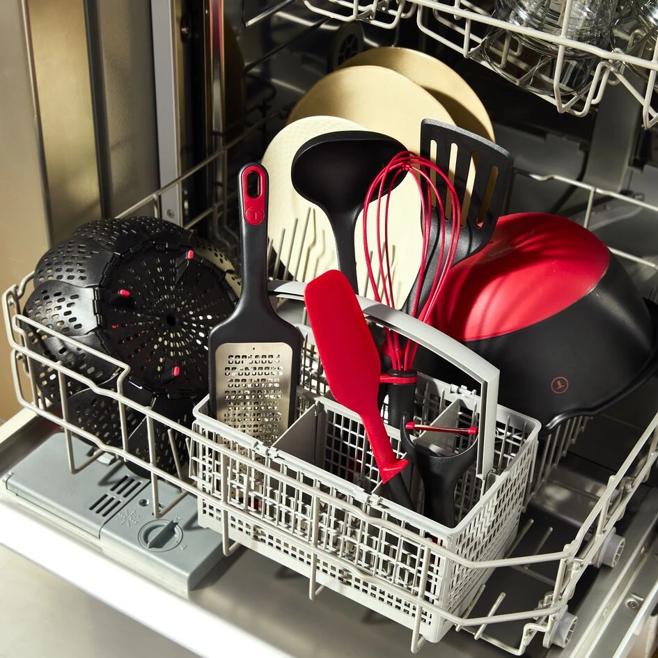 Tefal K4281034