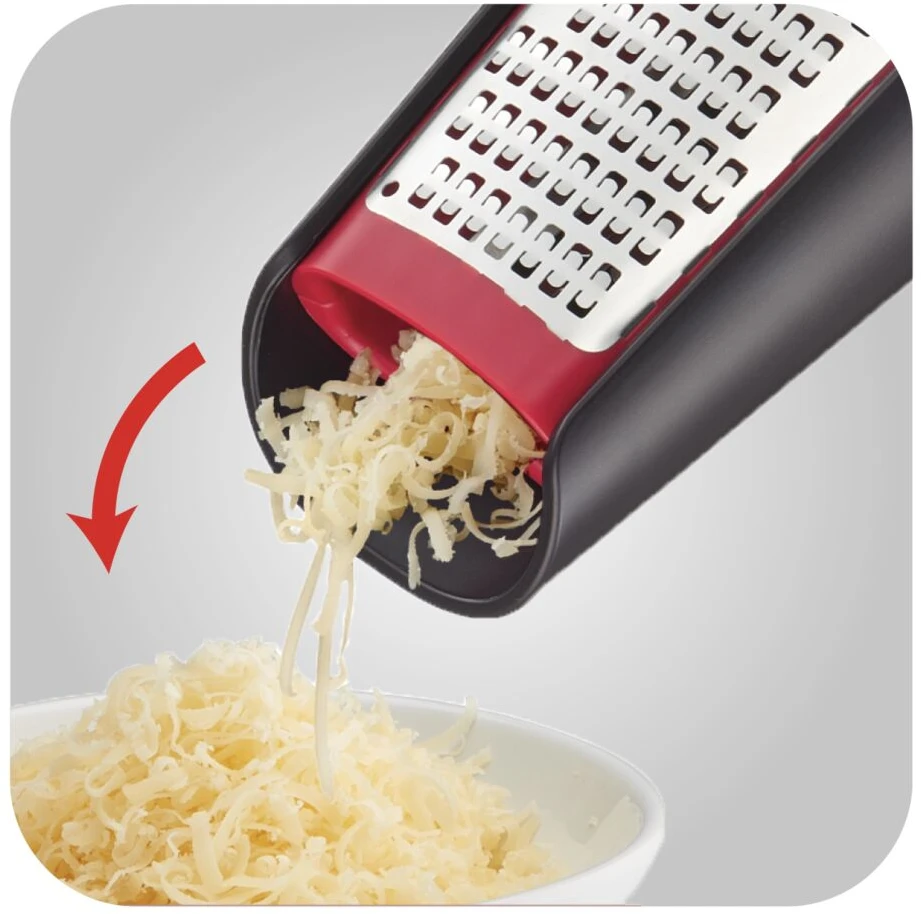 Tefal K4281034