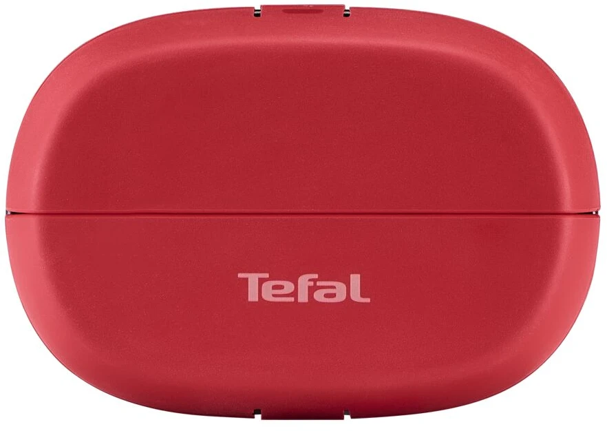Tefal K4281034