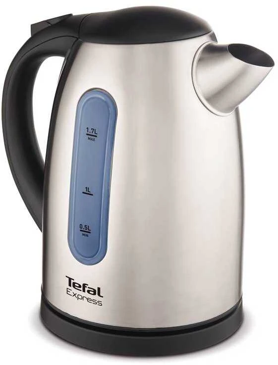 Tefal Virdulys Express KI170D, 1.7 l