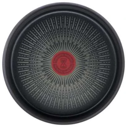 Puodas Tefal INGENIO UNLIMITED. 18 cm. 2 l