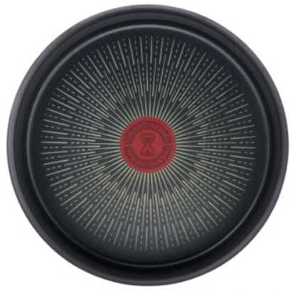 Puodas Tefal Ingenio Unlimited, 20 cm, 3 l