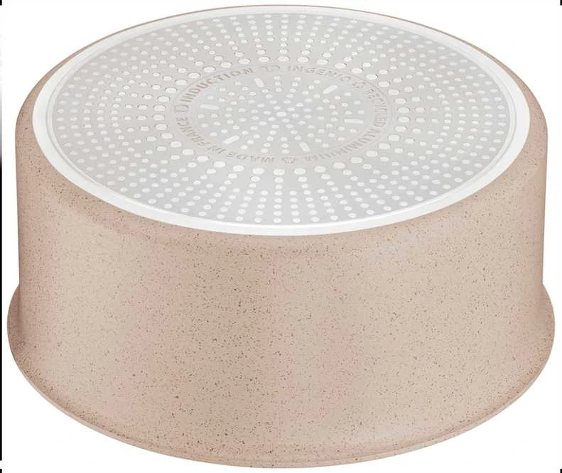 Tefal L7839002 INGENIO DELIGHT rinkinys, 17 dalių