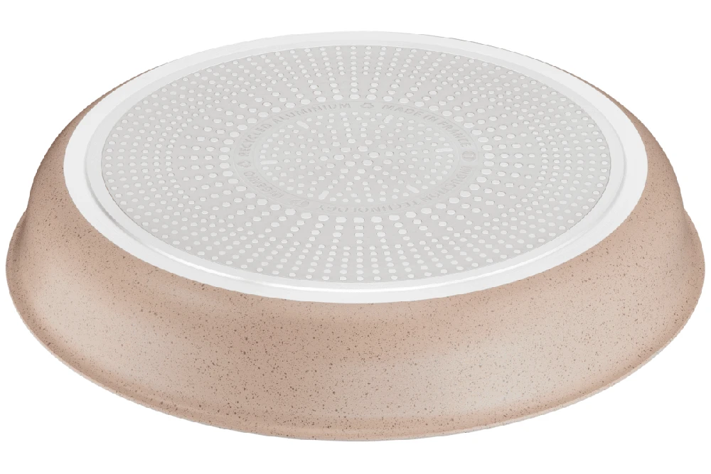 Tefal L7839002 INGENIO DELIGHT rinkinys, 17 dalių