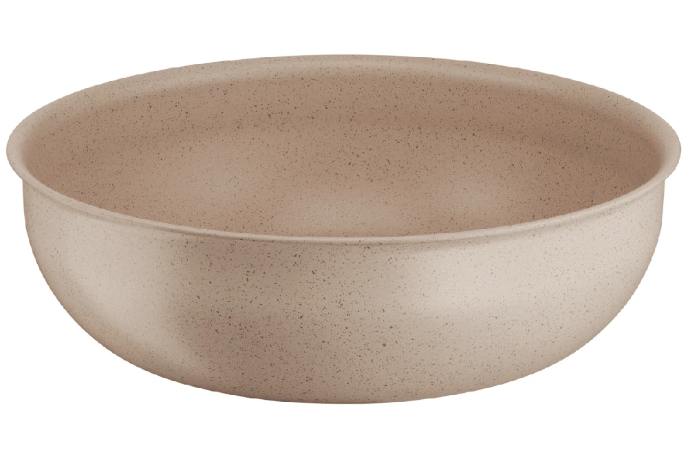 Tefal L7839002 INGENIO DELIGHT rinkinys, 17 dalių