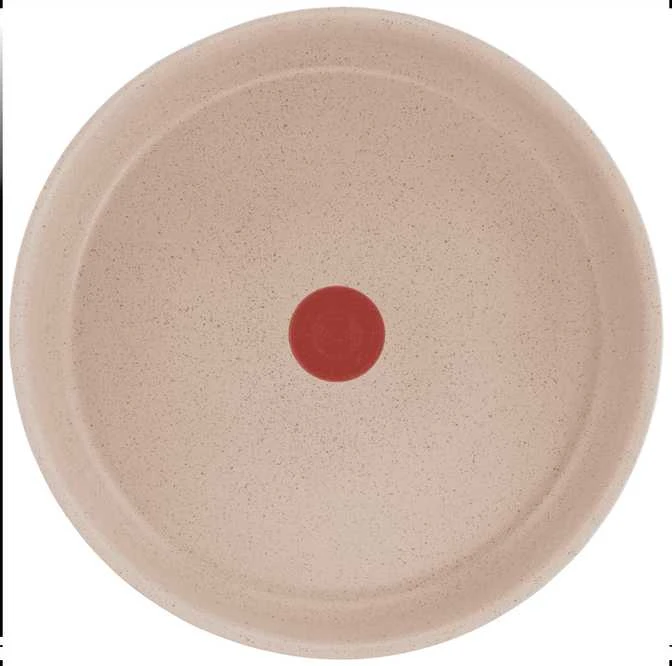 Tefal L7839002 INGENIO DELIGHT rinkinys, 17 dalių