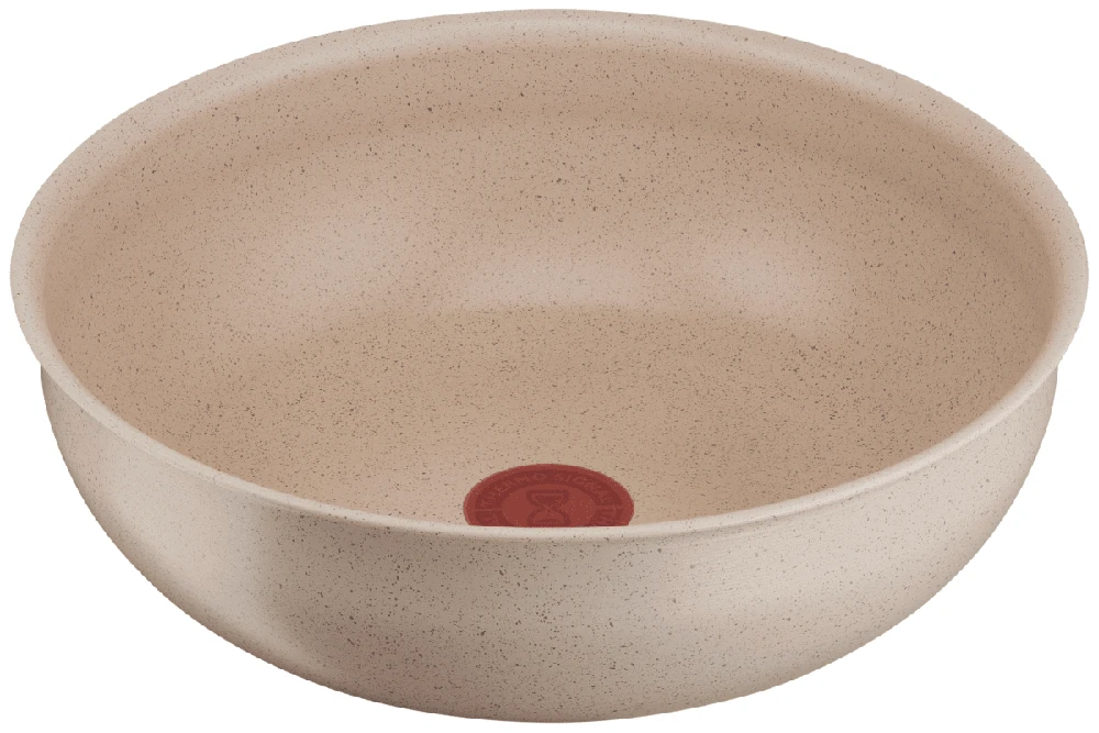 Tefal L7839002 INGENIO DELIGHT rinkinys, 17 dalių