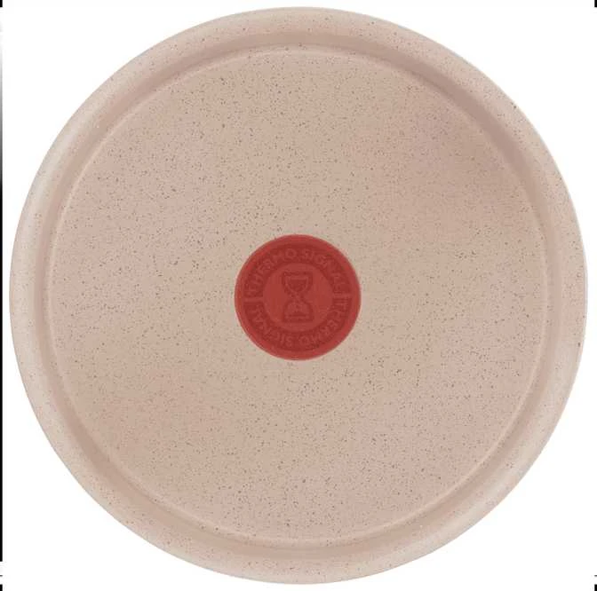 Tefal L7839002 INGENIO DELIGHT rinkinys, 17 dalių