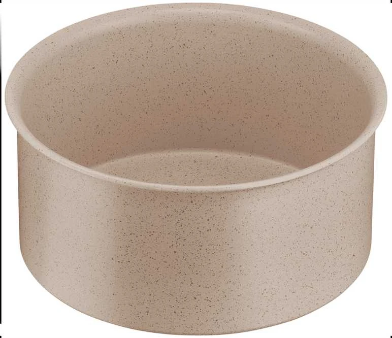 Tefal L7839002 INGENIO DELIGHT rinkinys, 17 dalių