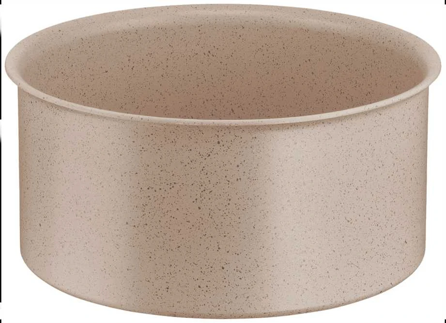 Tefal L7839002 INGENIO DELIGHT rinkinys, 17 dalių