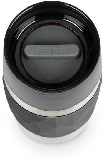 Asobu Tefal 0,3 L miltai - Thermocruze