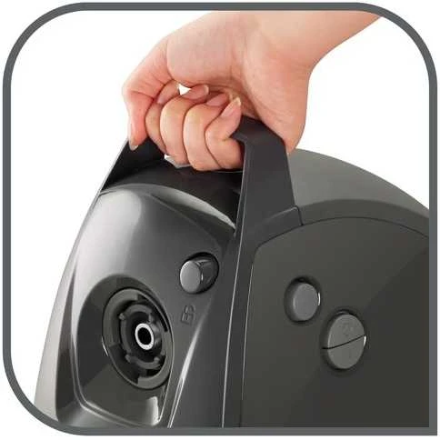 Mėsmalė Tefal NE685838