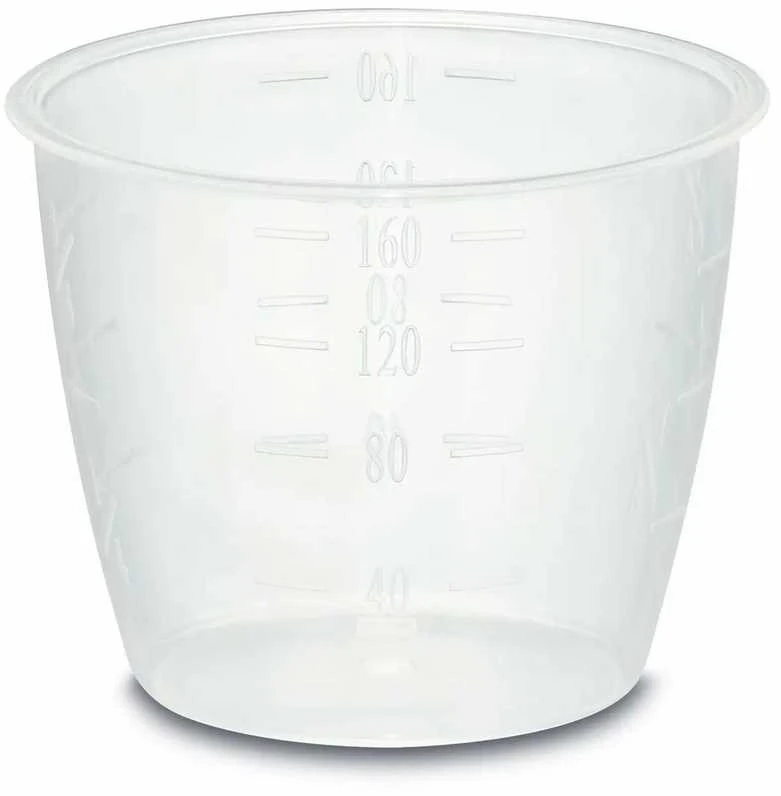 Ryžių Virimo Puodas Tefal New Classic 2 RK103811 5L, Juodos spalvos