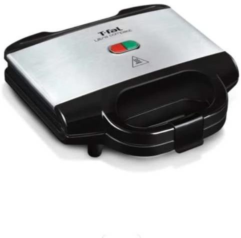 Sumuštinių keptuvas Tefal ULTRACOMPACT SM1552