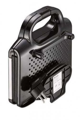 Sumuštinių keptuvė TEFAL SM157236 Ultracompact