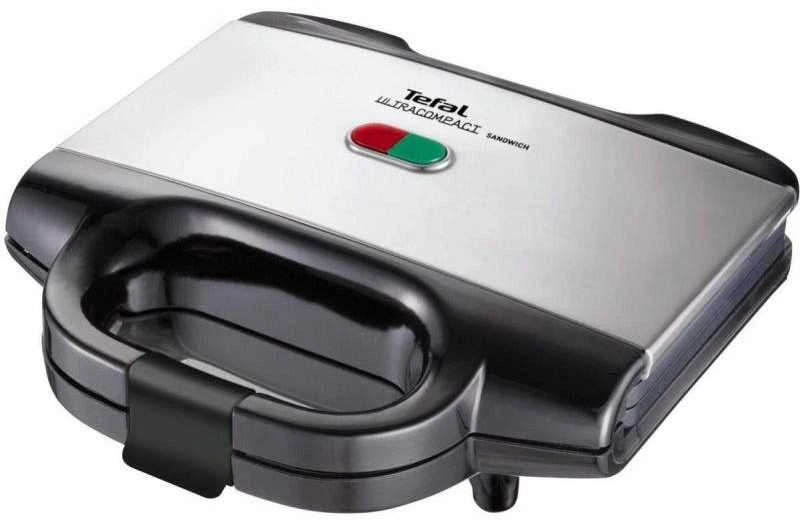 Sumuštinių keptuvė TEFAL SM157236 Ultracompact
