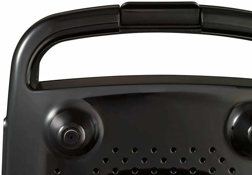 Sumuštinių keptuvas Sumuštinių gamintoja, Tefal