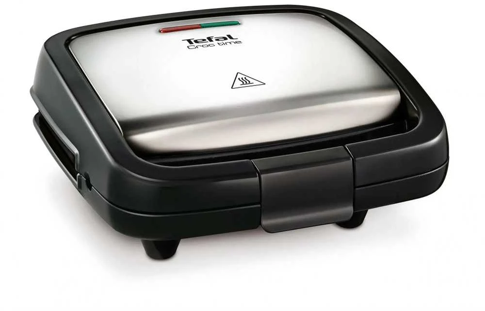 Sumuštinių keptuvas Sumuštinių gamintoja, Tefal