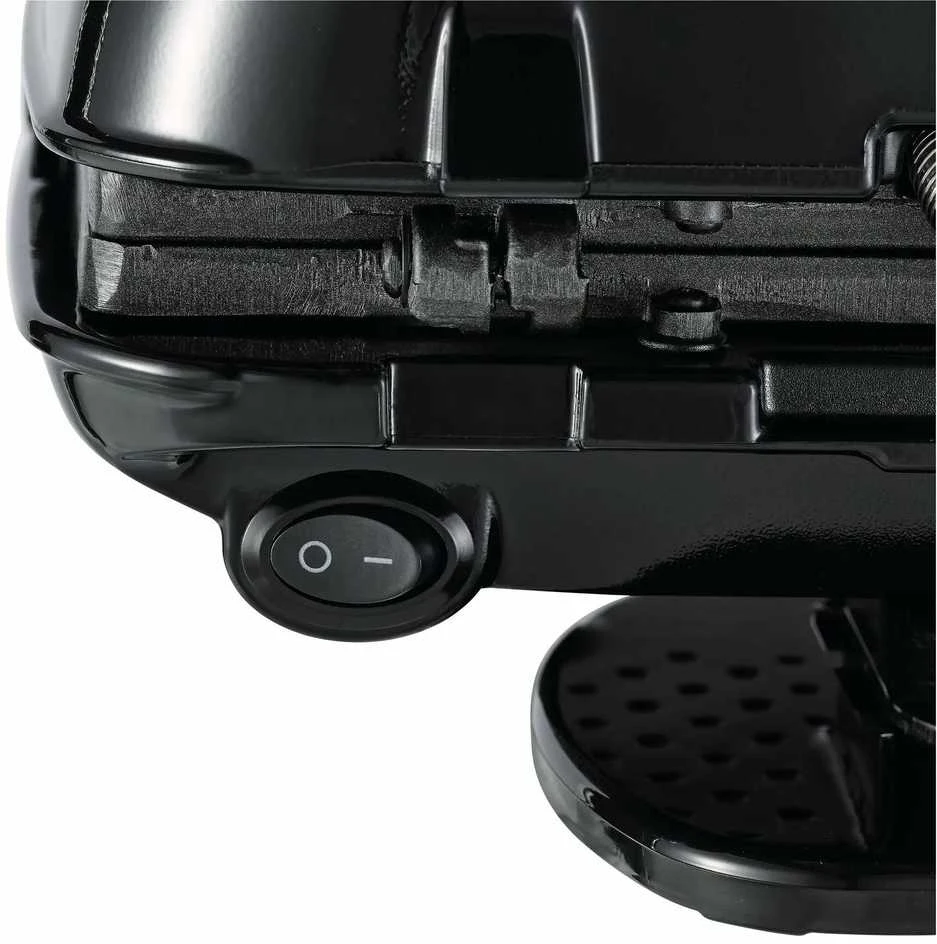 Sumuštinių keptuvas Sumuštinių gamintoja, Tefal