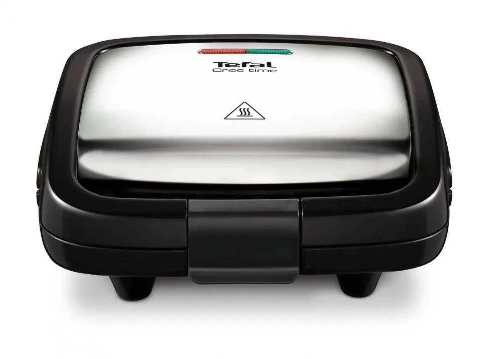 Sumuštinių keptuvas Sumuštinių gamintoja, Tefal