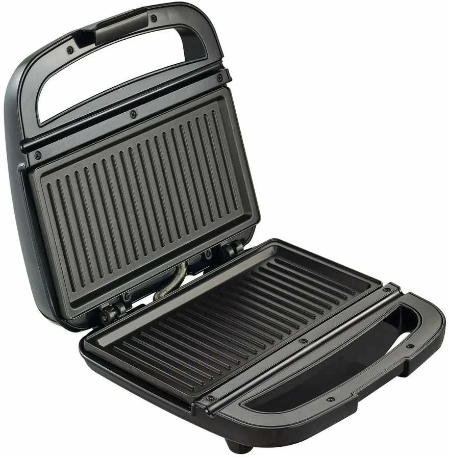 Sumuštinių keptuvas Sumuštinių gamintoja, Tefal