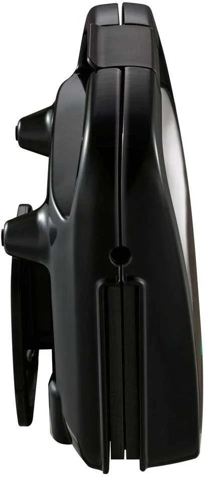 Sumuštinių keptuvas Sumuštinių gamintoja, Tefal
