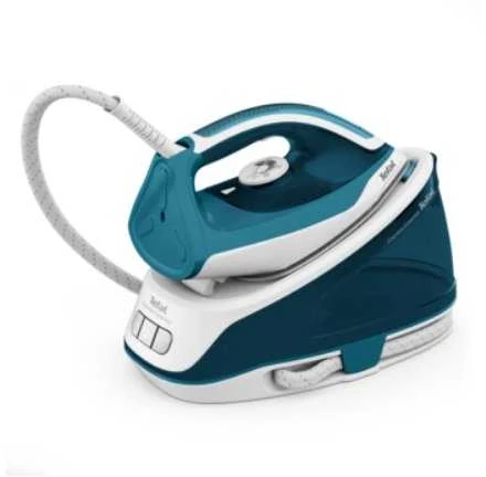„Tefal Lygintuvas Station SV6115 Express Essential“ (SV6115E0)
