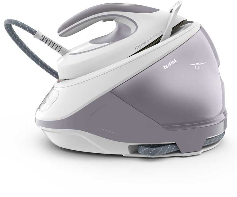 Tefal SV9203E0