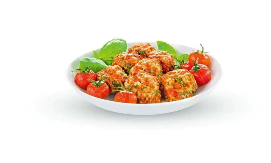 Garų puodas TEFAL CONVENIENT INOX VC1451