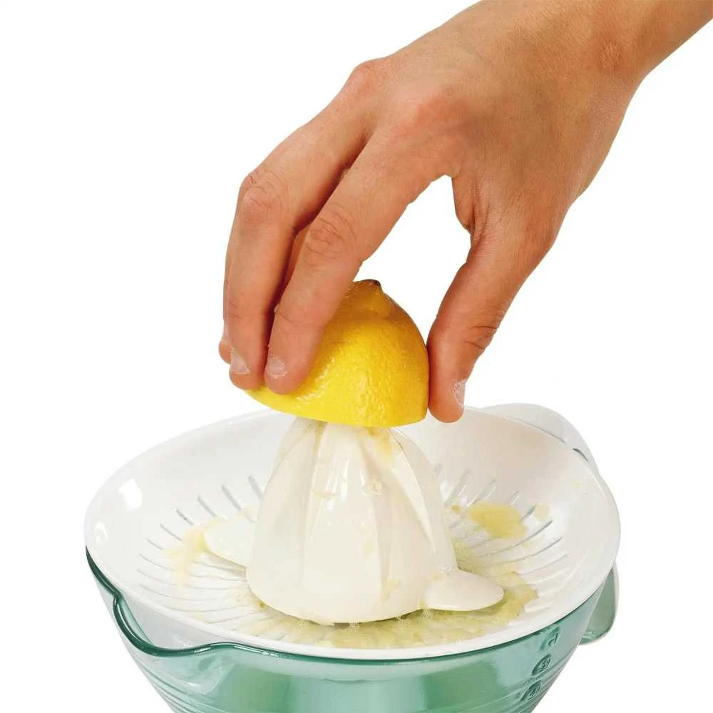 Sulčiaspaudė Citrusinių vaisių presas Tefal ZP 300 138