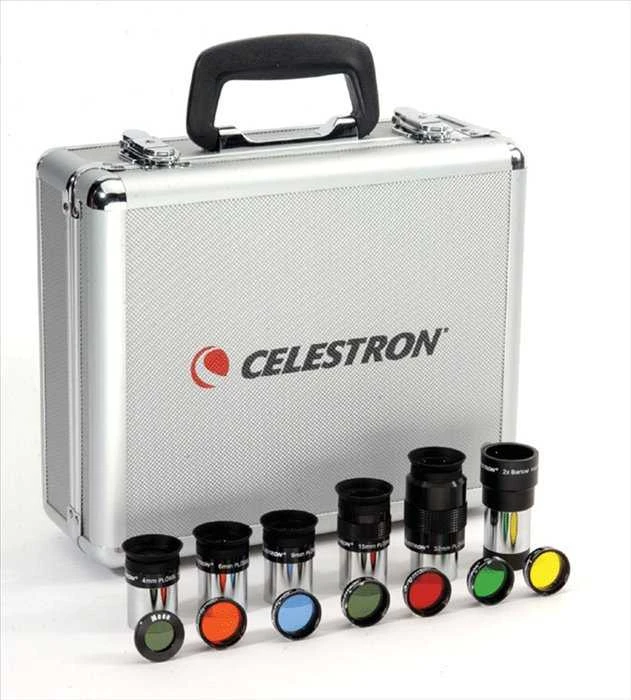 Teleskopas Celestron 94303