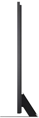 Televizorius 100" LG 100QNED87B6 (2026)