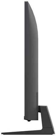 Televizorius 27" LG 27LB70006LA (2026)