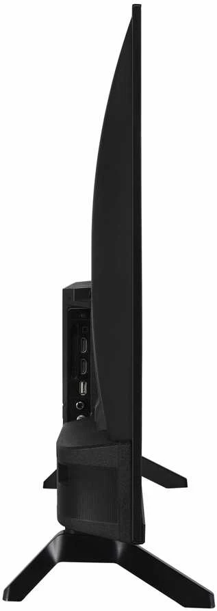 Televizorius Hyundai HLM32TS500SMART