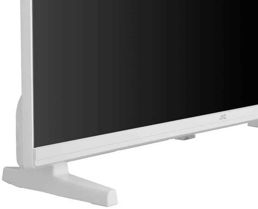 Televizorius 32" JVC LT-32VAF335W