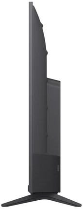 Televizorius 32" LG 32LB650B6LA (2026)