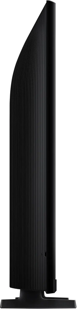 Televizorius 32" SAMSUNG UE32F6002 EU (2025)