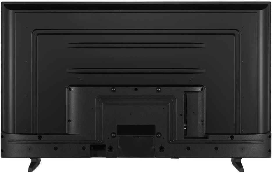 Televizorius 40" JVC LT40VAF3335