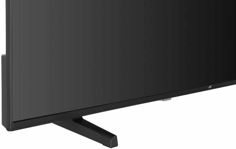 Televizorius 40" JVC LT40VAF3335