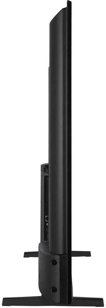 Televizorius 40" JVC LT-40VAF3335