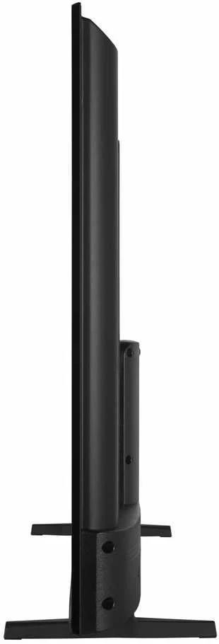 Televizorius 40" JVC LT40VAF3335