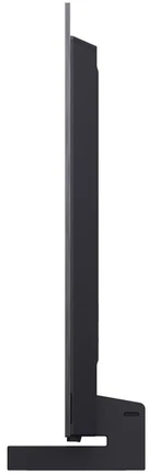 Televizorius 42" LG OLED42C64LA (2026)