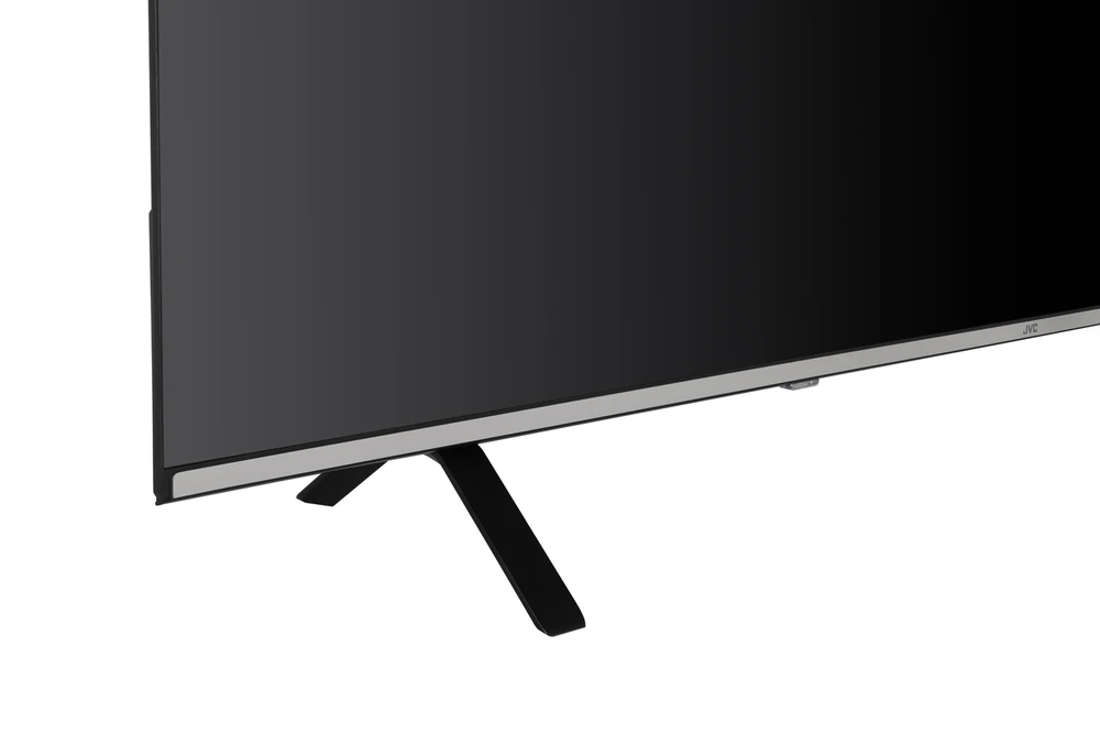 Televizorius 43" JVC LT-43VDQ9435