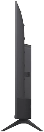 Televizorius 43" LG 43LB65006LA (2026)