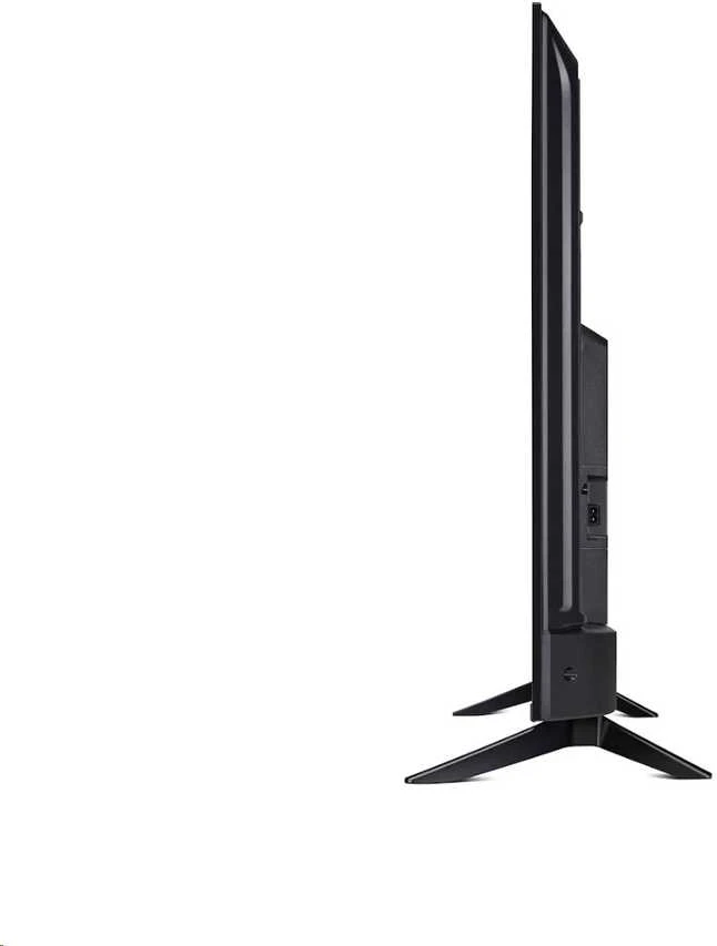 Televizorius LG TV LED FHD (43LR60006LA) (43LR60006LA)