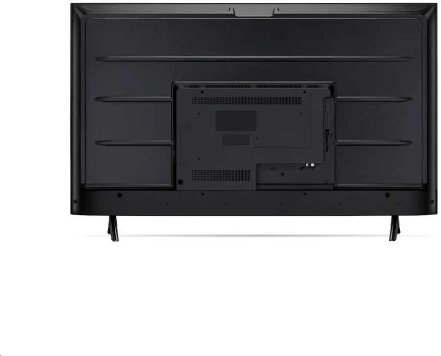 Televizorius LG TV LED FHD (43LR60006LA) (43LR60006LA)