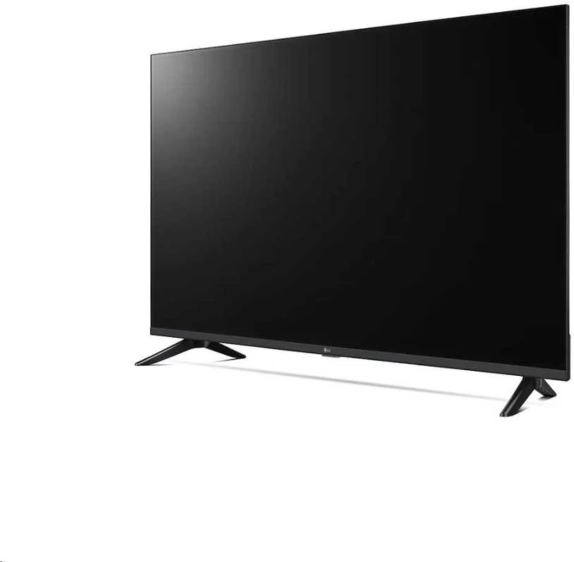 Televizorius LG TV LED FHD (43LR60006LA) (43LR60006LA)