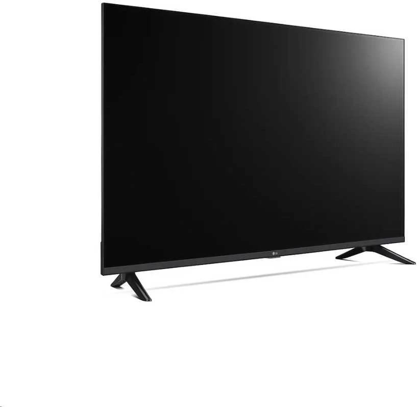 Televizorius LG TV LED FHD (43LR60006LA) (43LR60006LA)