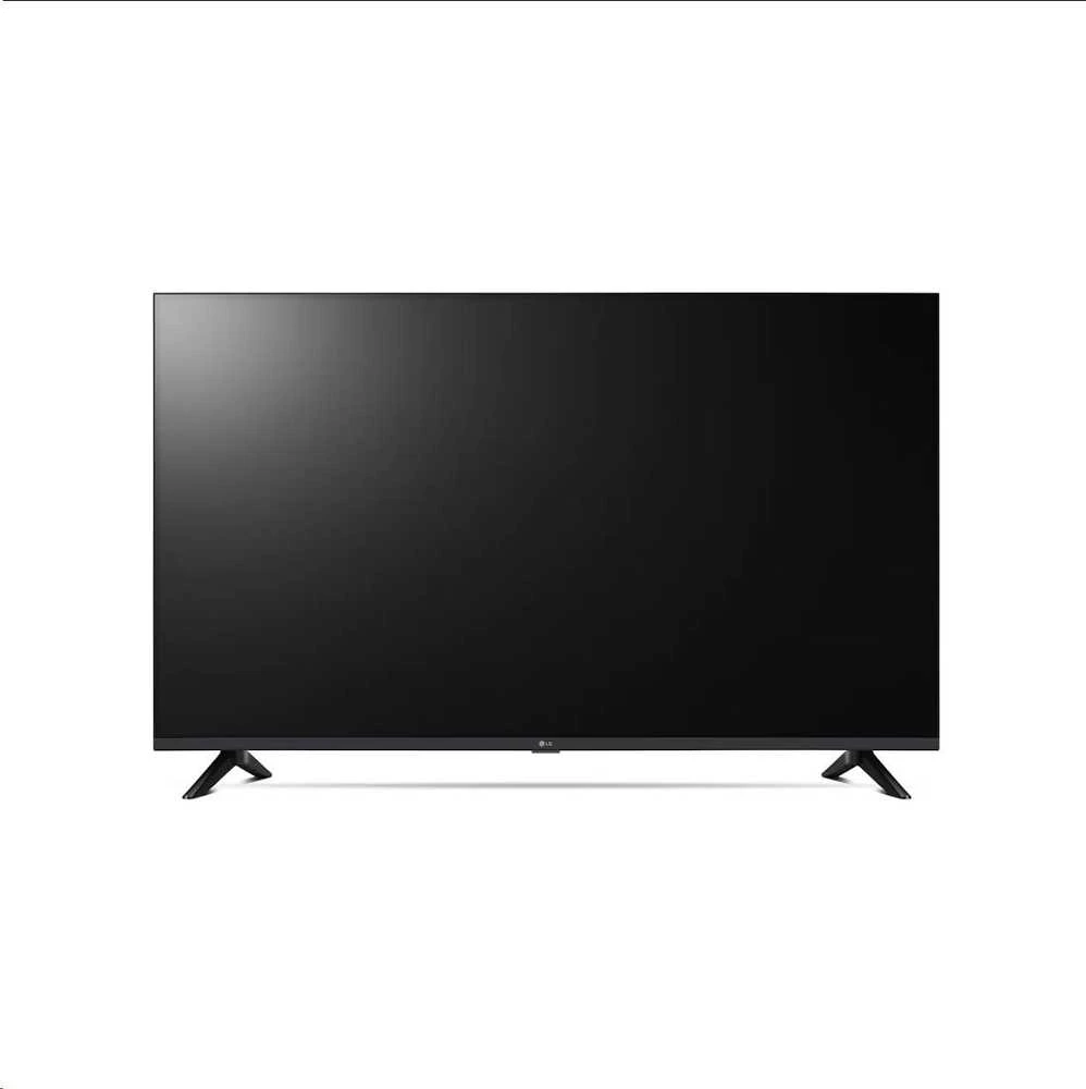 Televizorius LG TV LED FHD (43LR60006LA) (43LR60006LA)
