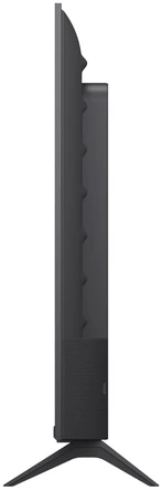 Televizorius 43" LG 43NU850B6LA (2026)